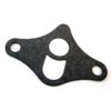 FISPA 83.01599 Seal, EGR valve